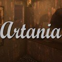 Download Artania
