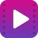 Preuzmi Artisan DVD-DivX Player