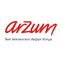 Unduh Arzum Online Shopping