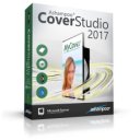 Download Ashampoo Cover Studio