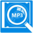 Aflaai Ashampoo MP3 Cover Finder