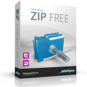 download Ashampoo Zip Free