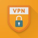 Aflaai Asia VPN