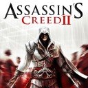 Degso Assassin's Creed 2