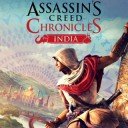 Unduh Assassin's Creed Chronicles: India