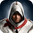 Download Assassin's Creed Identity
