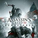 Ampidino Assassin's Creed III Remastered