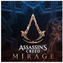 Download Assassin's Creed Mirage