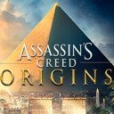 Lataa Assassin's Creed Origins