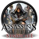 다운로드 Assassin's Creed Syndicate