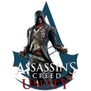 Боргирӣ Assassins Creed Unity Turkish Patch