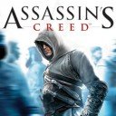 Dakêşin Assassin's Creed