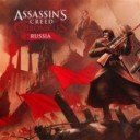 Scarica Assassin’s Creed Chronicles: Russia