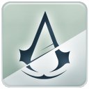 Khuphela Assassin's Creed Unity