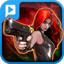 Aflaai Assault Force: Zombie Mission