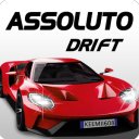 Спампаваць Assoluto Drift Racing