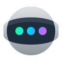 डाउनलोड करें Astro: AI meets Email