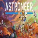 Download Astroneer