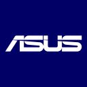 Download Asus EZ Installer