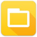 Download ASUS File Manager