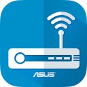 Download ASUS Router