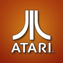 Budata Atari's Greatest Hits