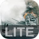 Download Atlantic Fleet Lite