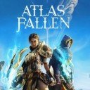 မဒေါင်းလုပ် Atlas Fallen
