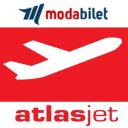 Download Atlasjet