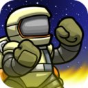 Download Atomic Super Lander