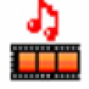 Unduh Audio To Video Mixer