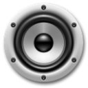 ダウンロード AudioGuru - Audio Manager