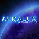Göçürip Al Auralux: Constellations