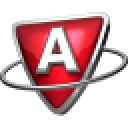 Download Auslogics Antivirus