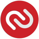 Download Authy