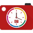 Download Auto Date Time Stamp on Photo