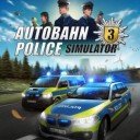 Yüklə Autobahn Police Simulator 3