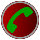 Download Automatic Call Recorder Pro