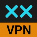 Боргирӣ Ava VPN
