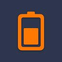 Download Avast Battery Saver