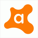 Göçürip Al Avast Premium Security