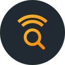 Hent Avast Wi-Fi Finder