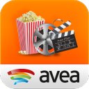 Download Avea Film