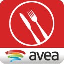 Спампаваць Avea Mobile Account
