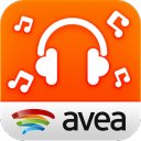 Download Avea Music
