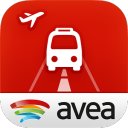 Download Avea Travel