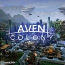 බාගත කරන්න Aven Colony