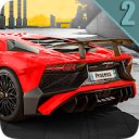 Download Aventador Drift Simulator 2