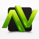 Download Avetix Antivirus Free