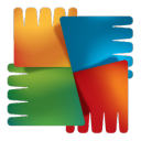 Download AVG Driver Updater